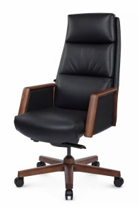 ������ ������ (A2415-1) ���� ������