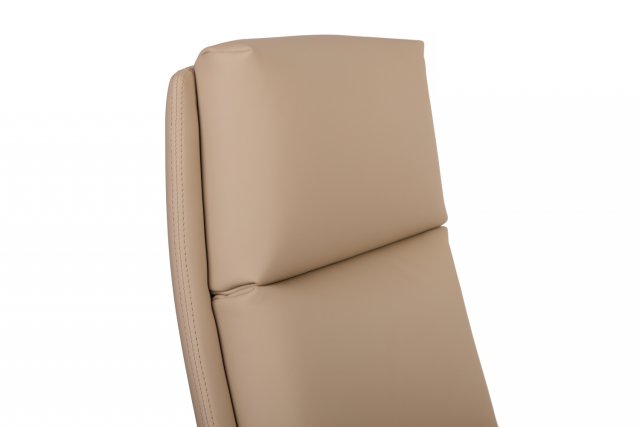 ������ ������ (A2415-1) ���� ������-�������