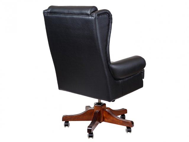 ������ Frank