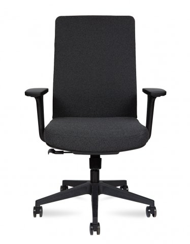 ������ ����� �� / Fredo Lb �����