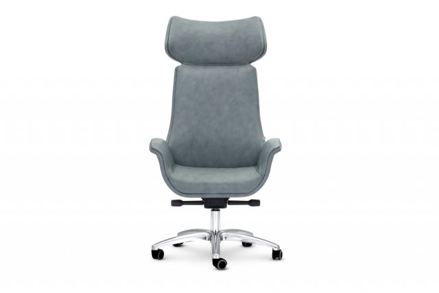 ������ ����� / Garda � ������� �������