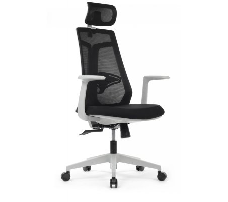 ������ ��� (6230A-HS) �����/����� ������