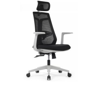 ������ ��� (6230A-HS) �����/����� ������