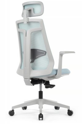 ������ ��� (6230A-HS) �����/����� �������