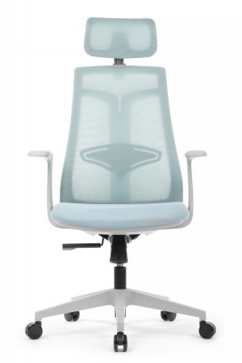 ������ ��� (6230A-HS) �����/����� �������