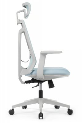 ������ ��� (6230A-HS) �����/����� �������