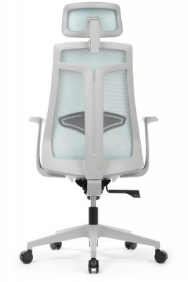 ������ ��� (6230A-HS) �����/����� �������