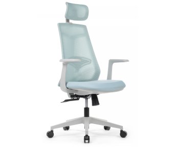 ������ ��� (6230A-HS) �����/����� �������