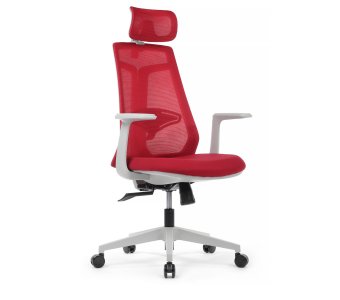 ������ ��� (6230A-HS) �����/����� �������