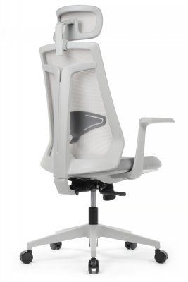 ������ ��� (6230A-HS) �����/����� �����