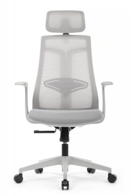 ������ ��� (6230A-HS) �����/����� �����