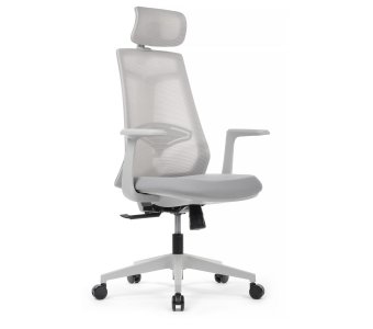 ������ ��� (6230A-HS) �����/����� �����