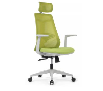 ������ ��� (6230A-HS) �����/����� �������
