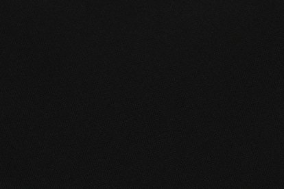 ������ ������ (EGE-002A) �����/����� ������