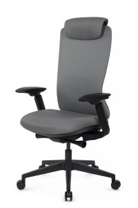������ ������ (EGE-002A) �����/����� �����