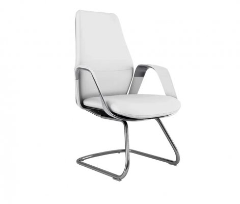������ ������ � ���� �����