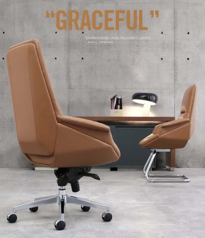 ���������-������ �������� / Graceful