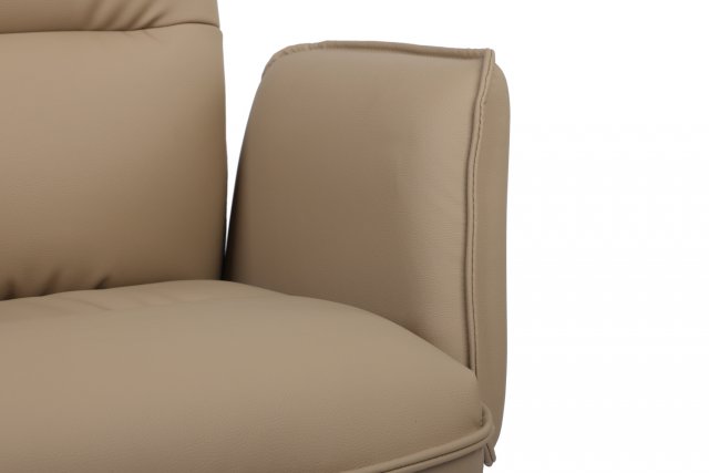 ������ �����-� (B885) ������� �������