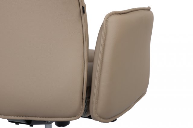 ������ �����-� (B885) ������� �������