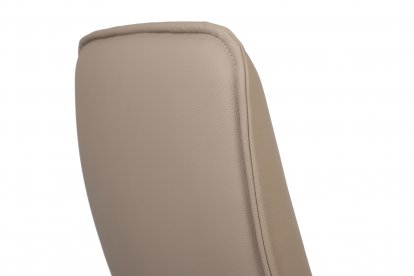 ������ �����-� (B885) ������� �������