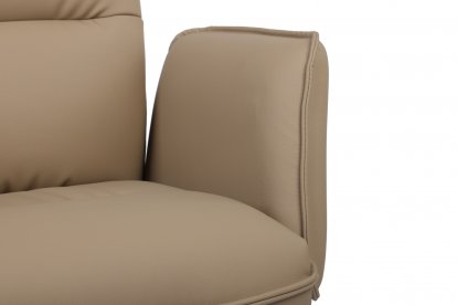 ������ �����-� (B885) ������� �������