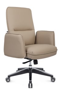 ������ �����-� (B885) ������� �������