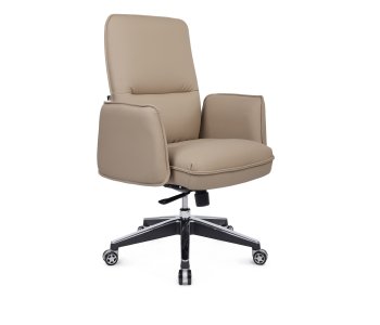������ �����-� (B885) ������� �������
