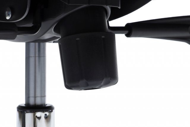 ������ �����-� (B885) ������� ������