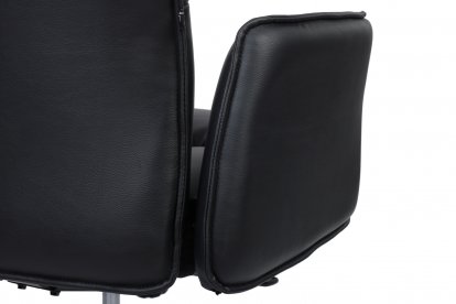 ������ �����-� (B885) ������� ������