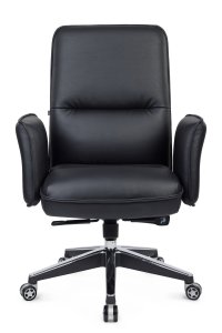 ������ �����-� (B885) ������� ������