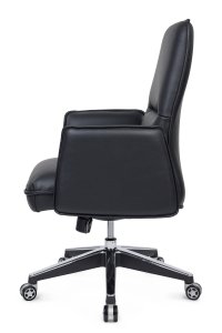 ������ �����-� (B885) ������� ������