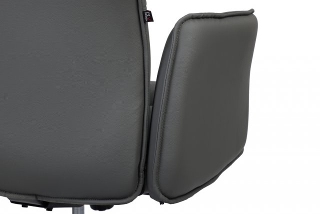 ������ �����-� (B885)  ������� �����