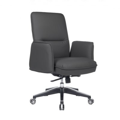 ������ �����-� (B885)  ������� �����