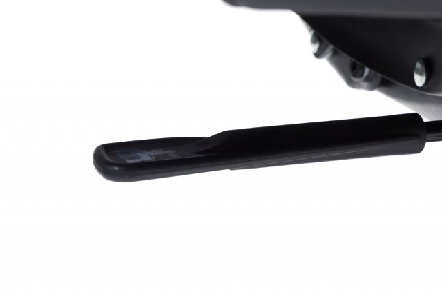 ������ �����-� (B885)  ������� �����