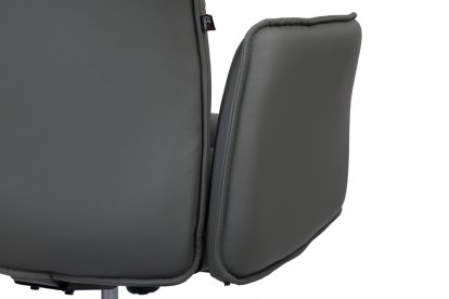 ������ �����-� (B885)  ������� �����