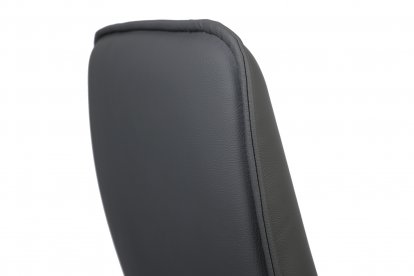 ������ �����-� (B885)  ������� �����