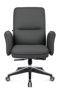 ������ �����-� (B885)  ������� �����