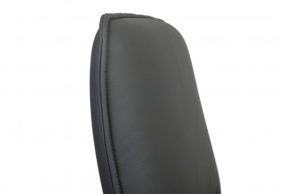 ������ �����-� (B885)  ������� �����
