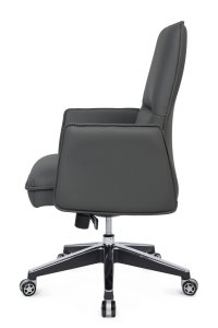 ������ �����-� (B885)  ������� �����