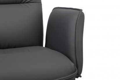 ������ �����-� (B885)  ������� �����