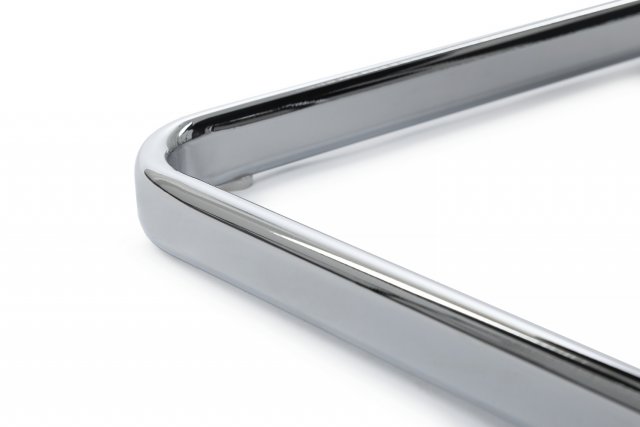 ������ �����-�� (D885) ������� �����