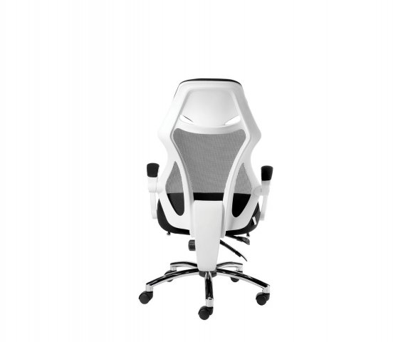 ������ H-007 � black/white