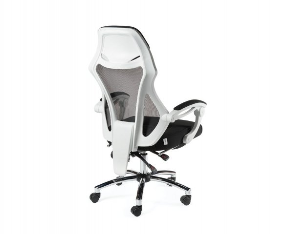 ������ H-007 � black/white