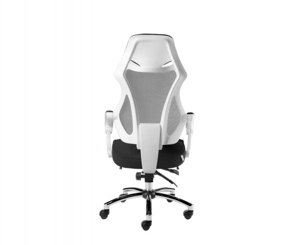������ H-007 � black/white