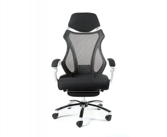 ������ H-007 � black/white