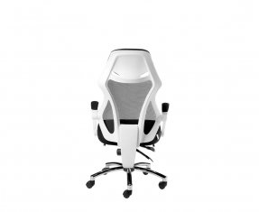 ������ H-007 � black/white
