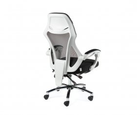 ������ H-007 � black/white