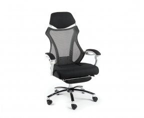 ������ H-007 � black/white