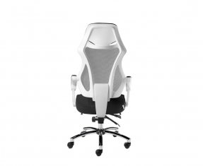 ������ H-007 � black/white