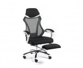 ������ H-007 � black/white